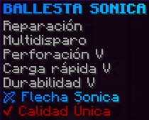841fa52556911a49cab4b46be101f4f02636e504.png