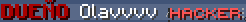 862464771fad54731d4822887f997ccb6962b27e.png