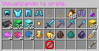 8b747f7e760382c03b6000e309bf67e992c3d79a.png