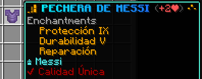 8d6ad73a51d8626c4e06328ad774cd5ee97554cf.png
