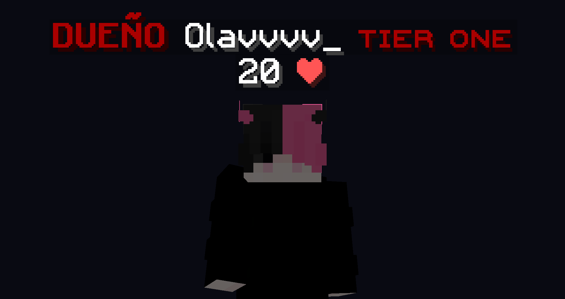8e00ece4c4e42aeec9a7b40ff753526c7562d53a.png