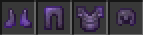 8f75f7739d746680e495779eb260d93f8a7e1ac7.png