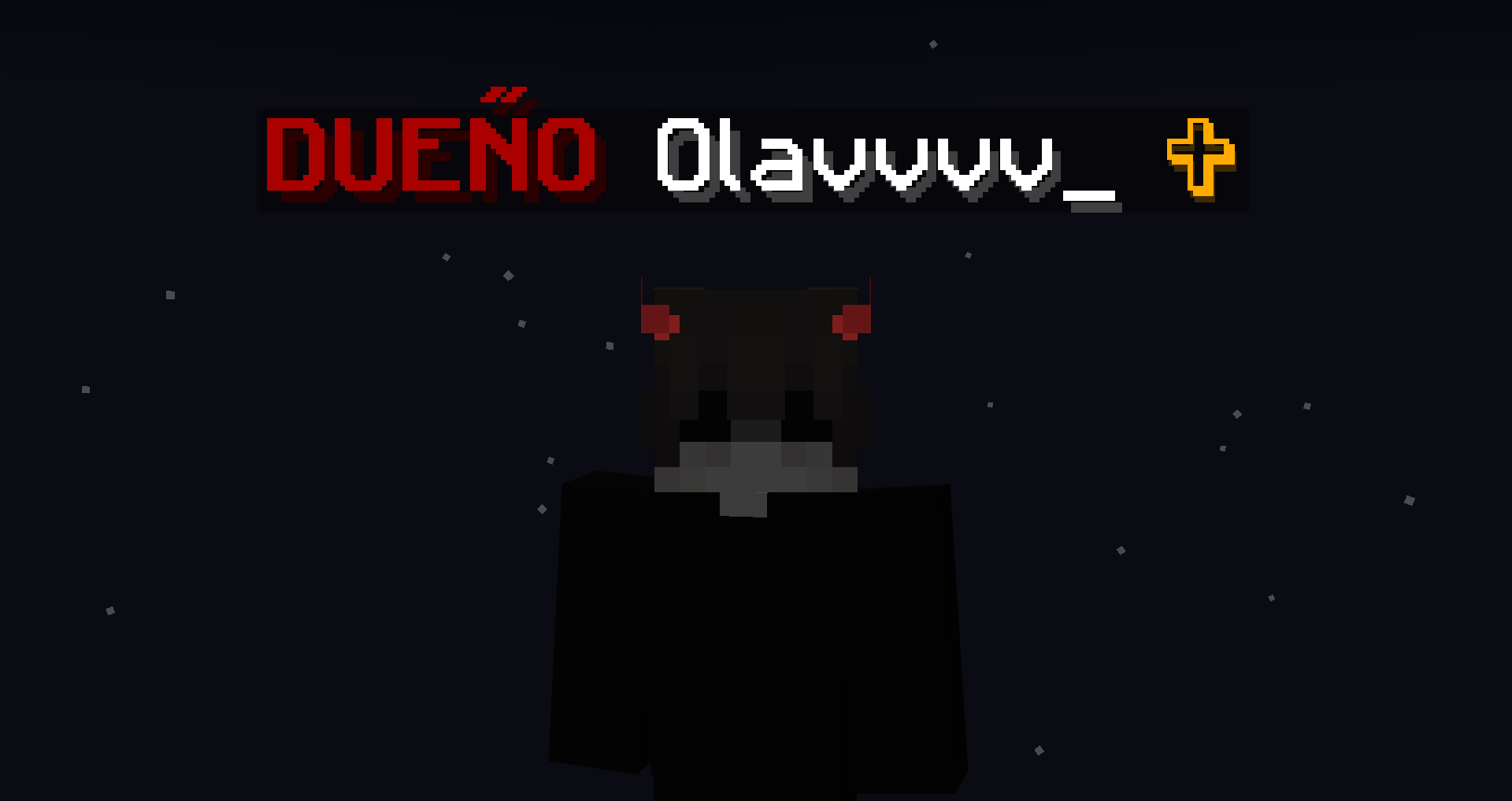 93e302dd77386f682eac564042d70b550f52435c.png