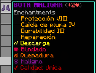 a2461d9a2c0e221911cb4c9b84c4a4bdc14e7454.png