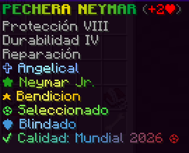a85a1e4129603a5c63261b6a4abbeaa5f52000f8.png