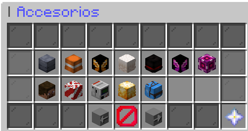 ae486b45c616e12eb2177a921a1de67552372e42.png