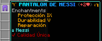 b412cc4bf47d0332e36504c6ffa172ff90e69194.png