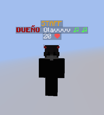 b633ad11d8129623dad3d07d63be1653376ee51d.png