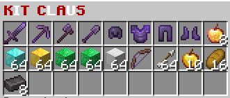 ba2b5a7ef1d5ffafb92ca3c120f804eb9d30bbb2.png