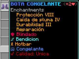 bdc70c9b0e2e289381e6d26c4d8665b4b2420b7f.png