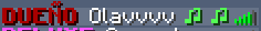 c01b25b12e309ea6b69eef2f502f41ecdd85878f.png