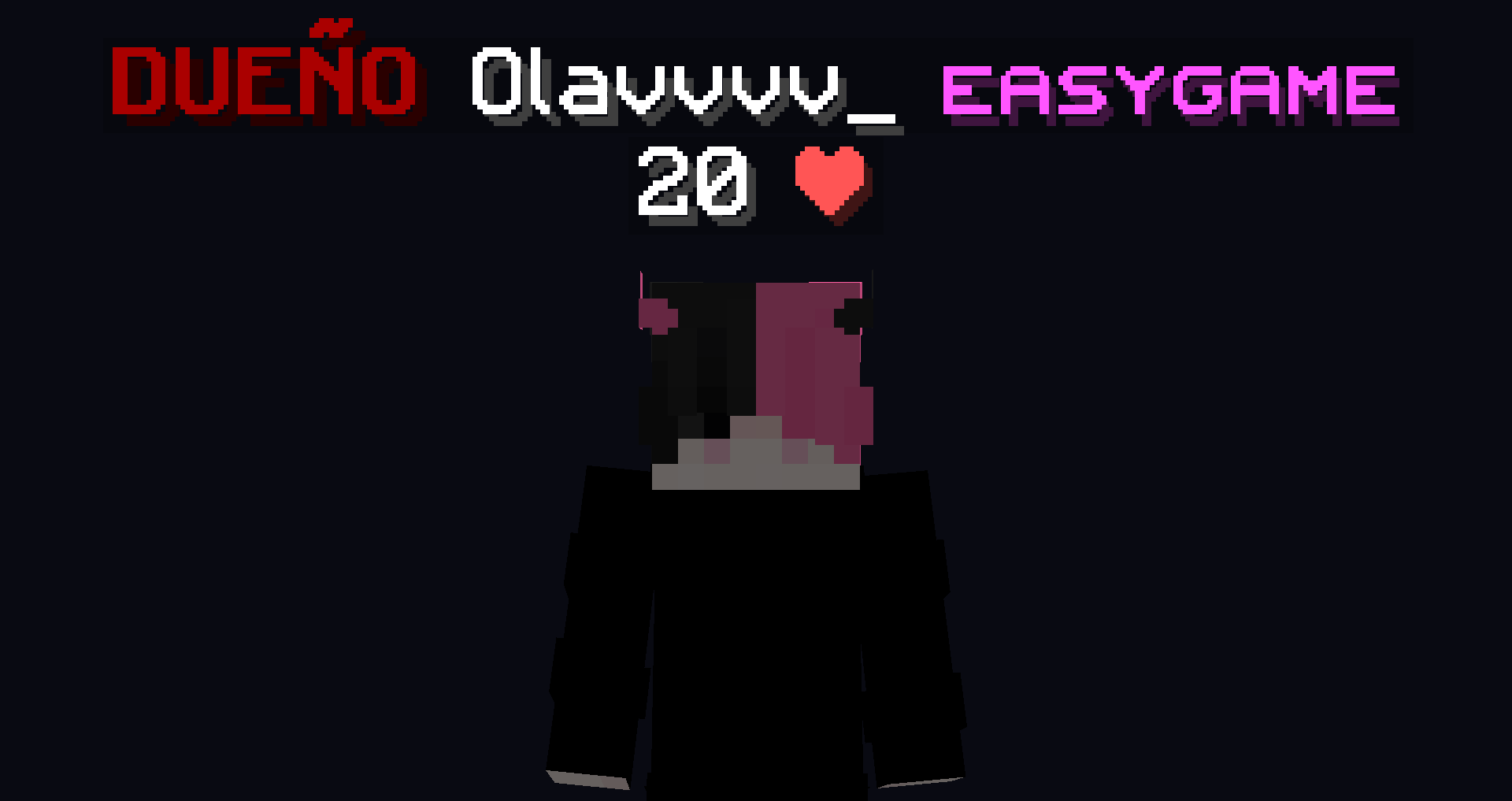 c2df38f56cbbc7e215aad83e09249a34de3a9099.png