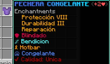 c3ce9930314f063b3355f26d5dfff7fa40ea4f87.png