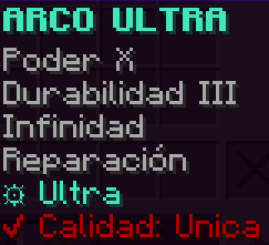 c9d6f786f4b87b668e76faa0cdaefba04a183083.png