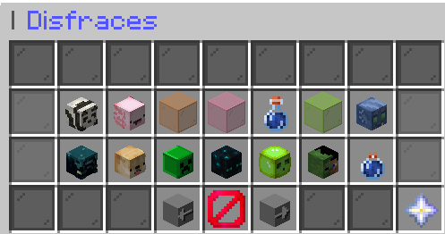 cb3cb1cf6154c901b9826fd85290c6479ca9ed46.png