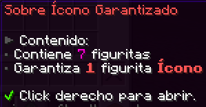cb63a24f73dd94925266e1688f0a6d291d2debac.png