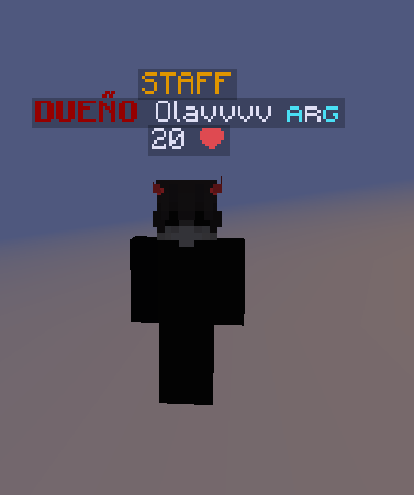 d2a1e2dc140f572dc93c56d1639123b1af89e262.png