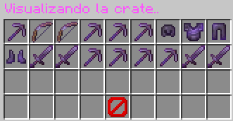 d5ccc0ecaf6e3c5d4f427d867f11708b22129d95.png