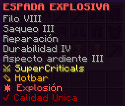 ddd8bddc15f84f71fc837a1b34989c453f197582.png