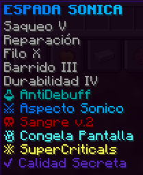 e332c64430f994b4762369589b2fb14cca2112de.png