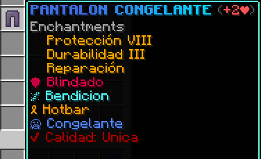 eba7982581ddfc201a97574a0ad0c6c58dca47ad.png