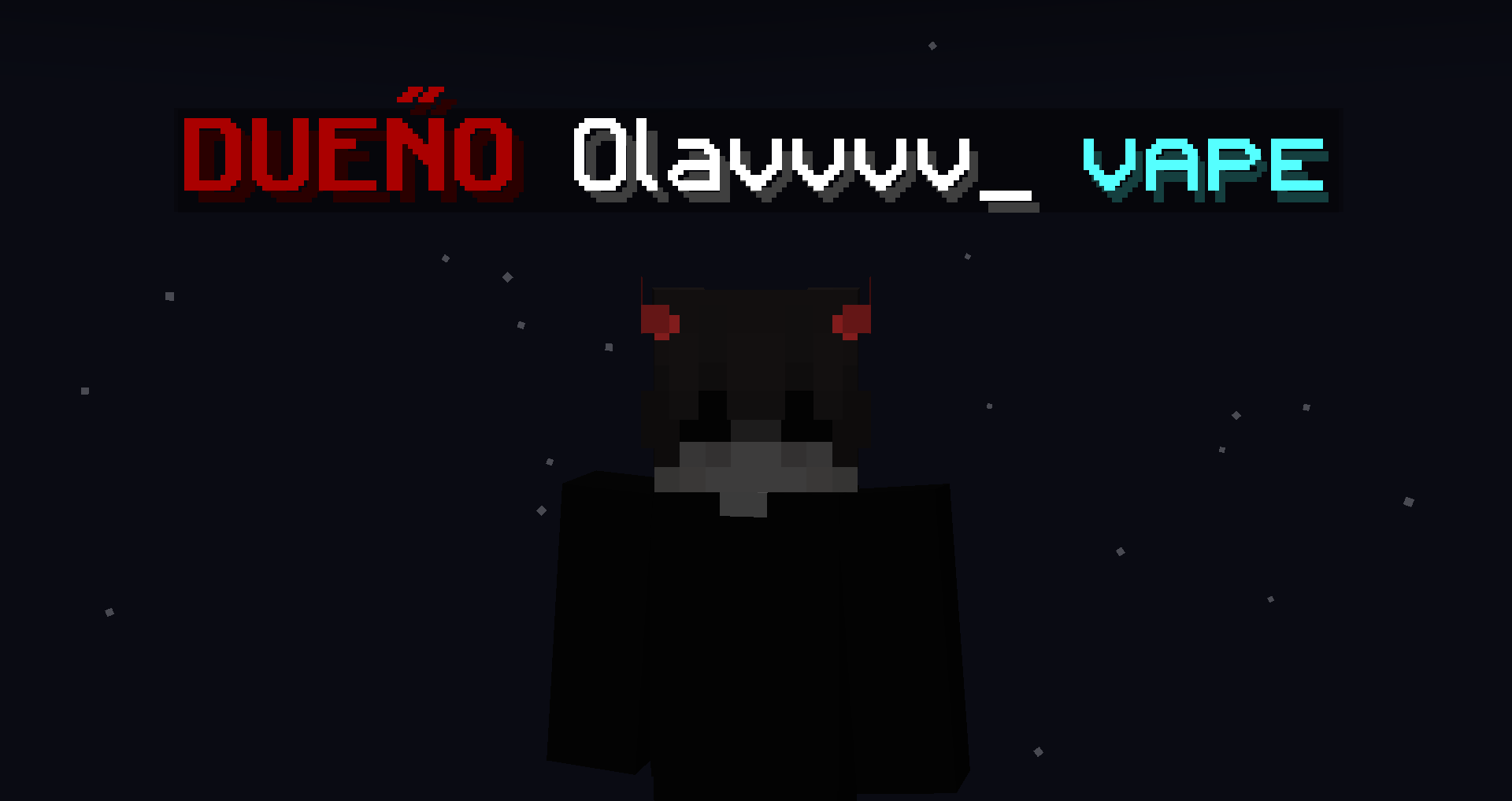 ee71d0b8af35d5e25f998d44567224d3504662dc.png