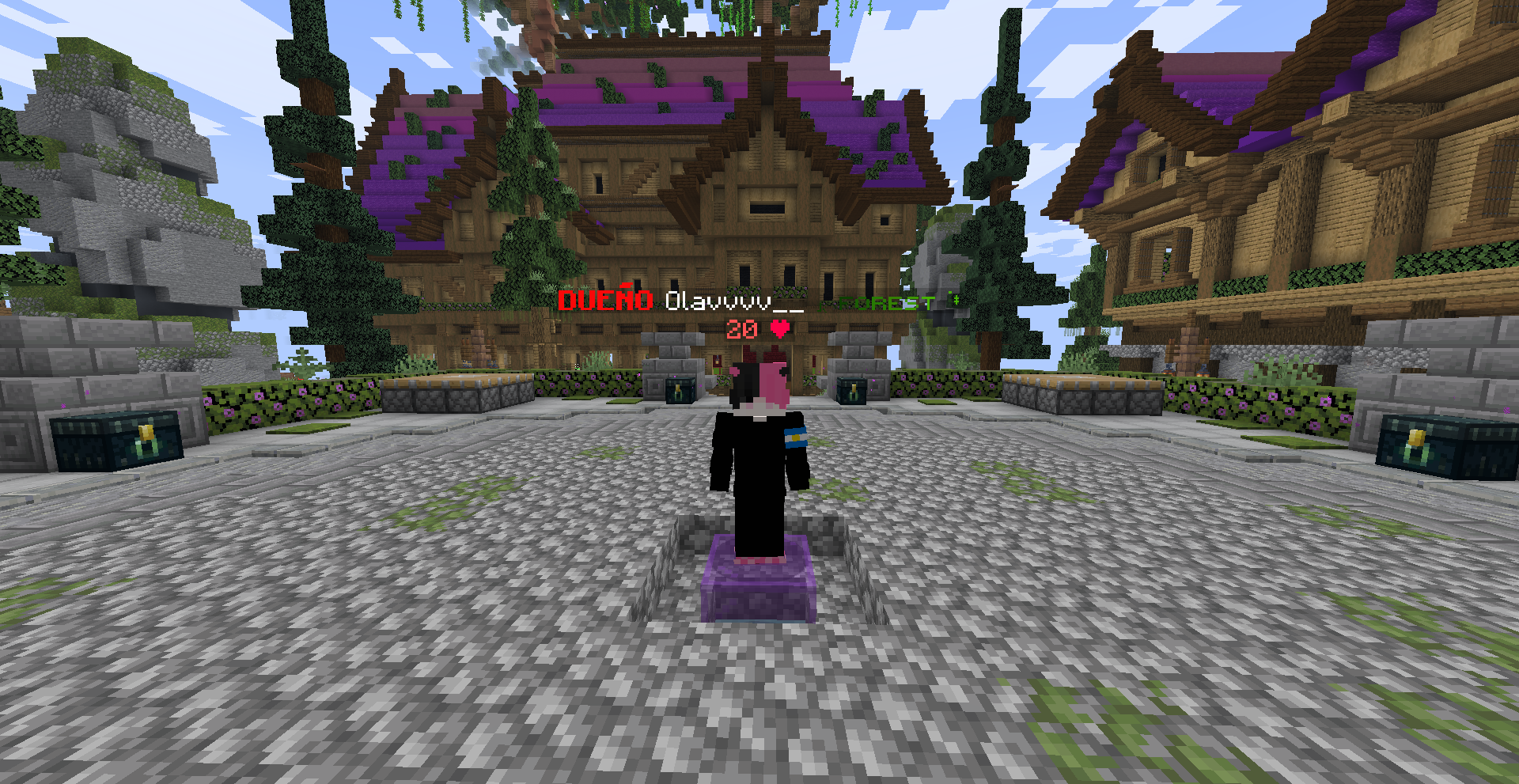 efffe1c8226e3e73547f91eafecfa0affc0d15b8.png