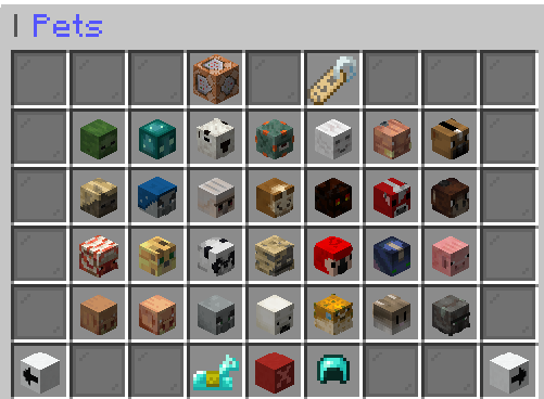 fac309d64d7f21231f59181321a37e1e59158b73.png