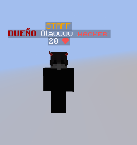 fbefa1875c3451890634da91717a550ad7e8b11d.png