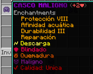 fdf5baa7d38a34eecf0c588ac78d18afcfa34dbc.png