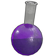 2b2c33cbb2464d9e92efb7eccadb00bf8299af11.png