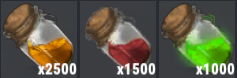 c495142155d02c203e2e4831ecd233ca2bba38f7.png