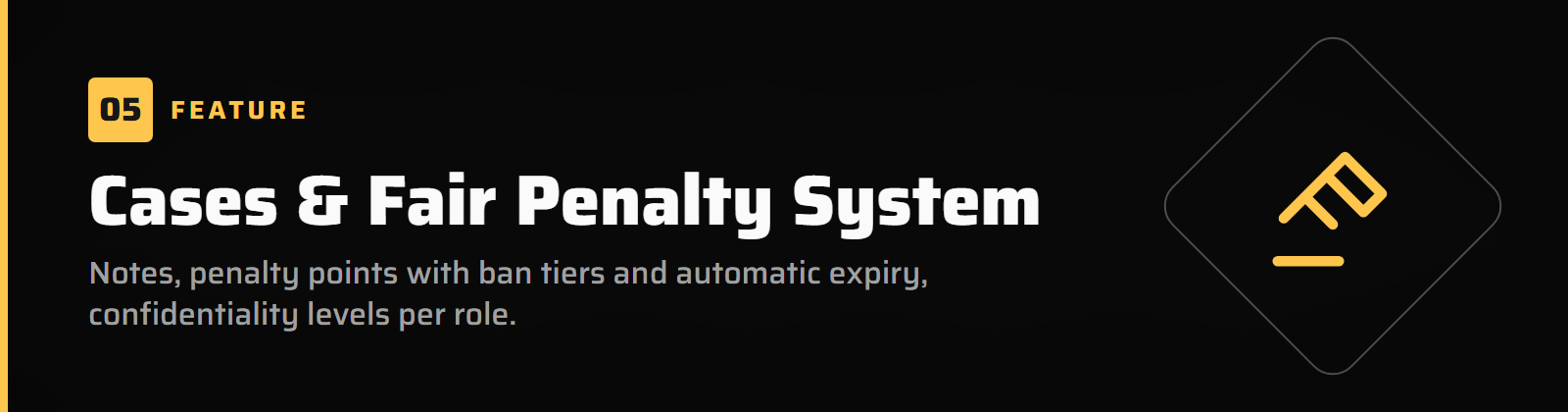 4f7f0cad2355a3cc720e5d28d81565c8f0bbf458.png