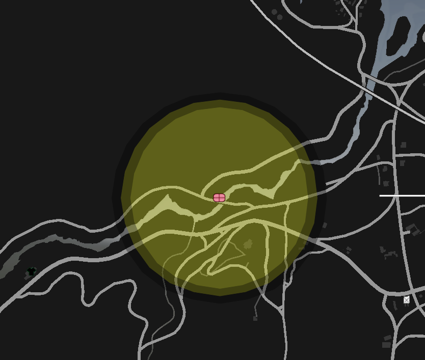 01766c7dda53629030843ee9679d901291616bdd.png
