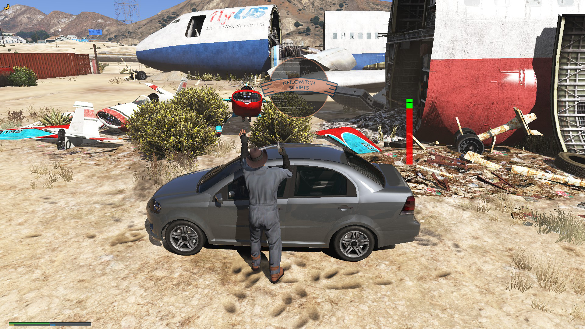 17fca2ee49f8428cf5b09b3ddb36021f8d73db6f.png