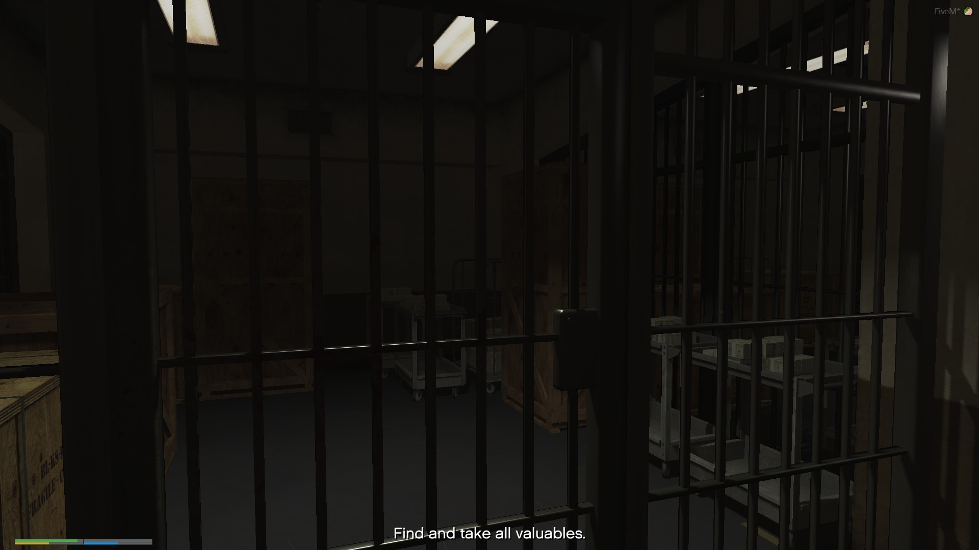 c643257c1e800515cc7e7976610ecda7770b8259.jpg