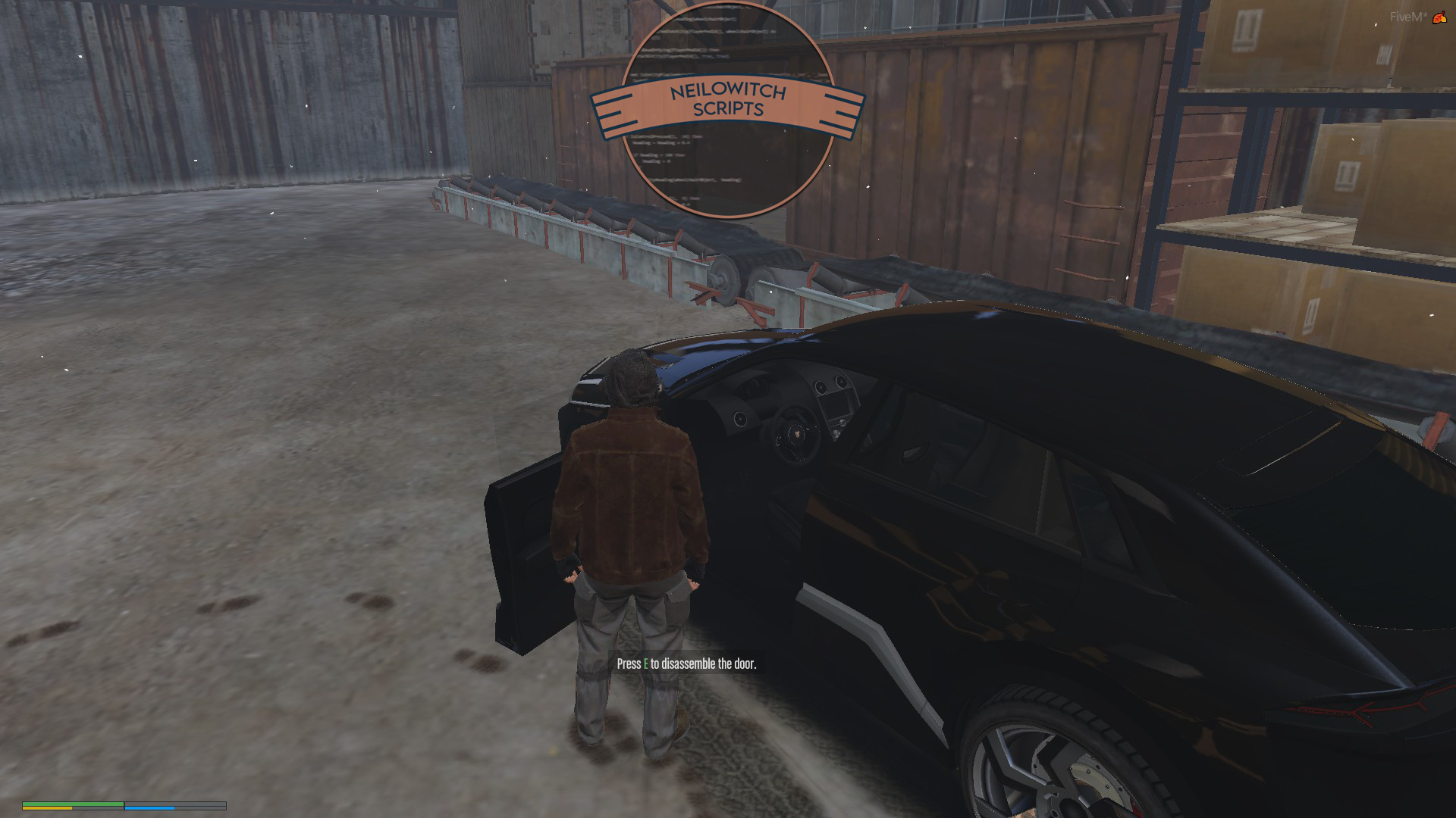e744b018c12c534195fcbb300c9494cd89f45a5f.png