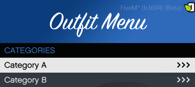 c58e7719e7276470f000d90d0789d656d8d74001.png