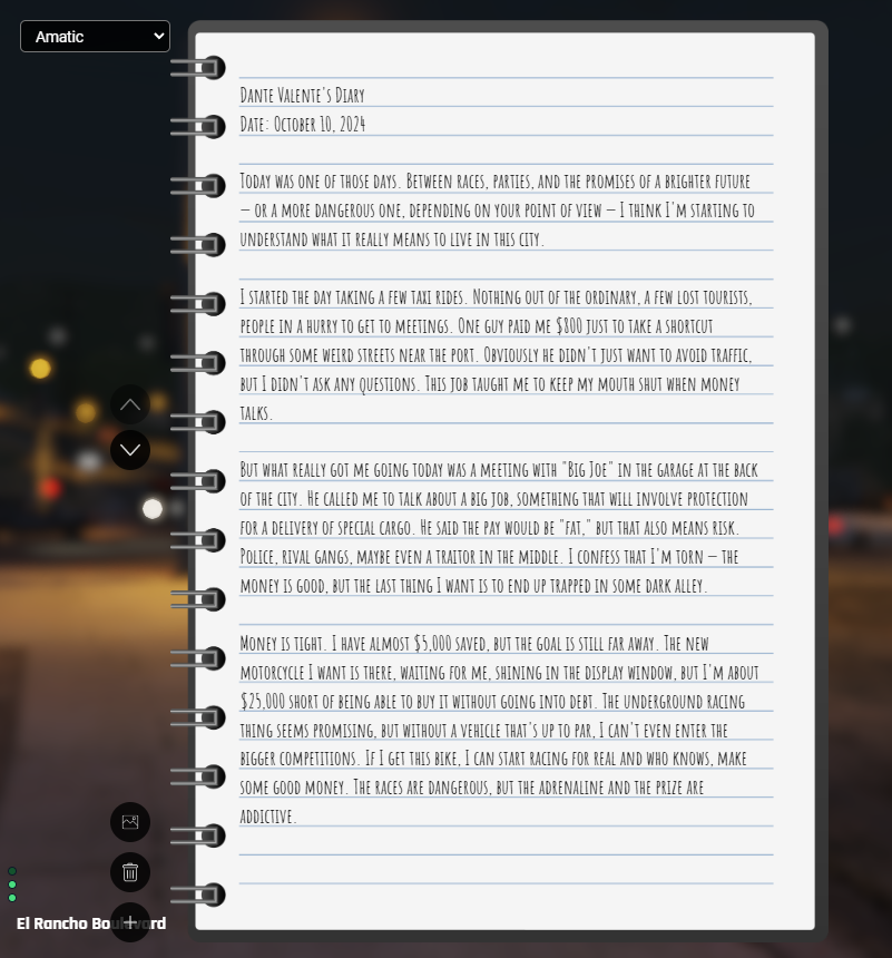 0d203cf93fae199ade5f8bd54177c79c3d024811.png