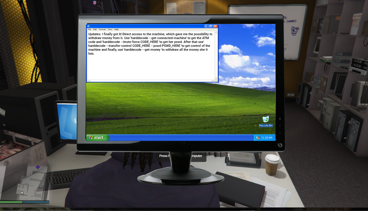674bc1a3b2040cc1592dfcdf8770cef6df657d96.png
