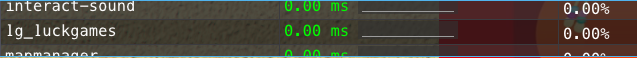6995c8490ef5375d8bf6f5a54bd62d76af899b73.png
