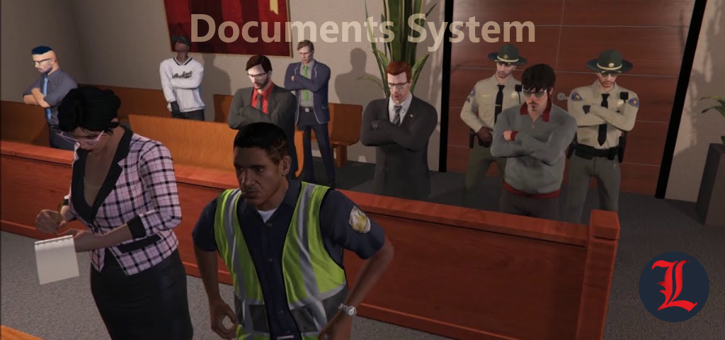 6e6fc90051155334331f686a72aa4b4734a4a5f5.png