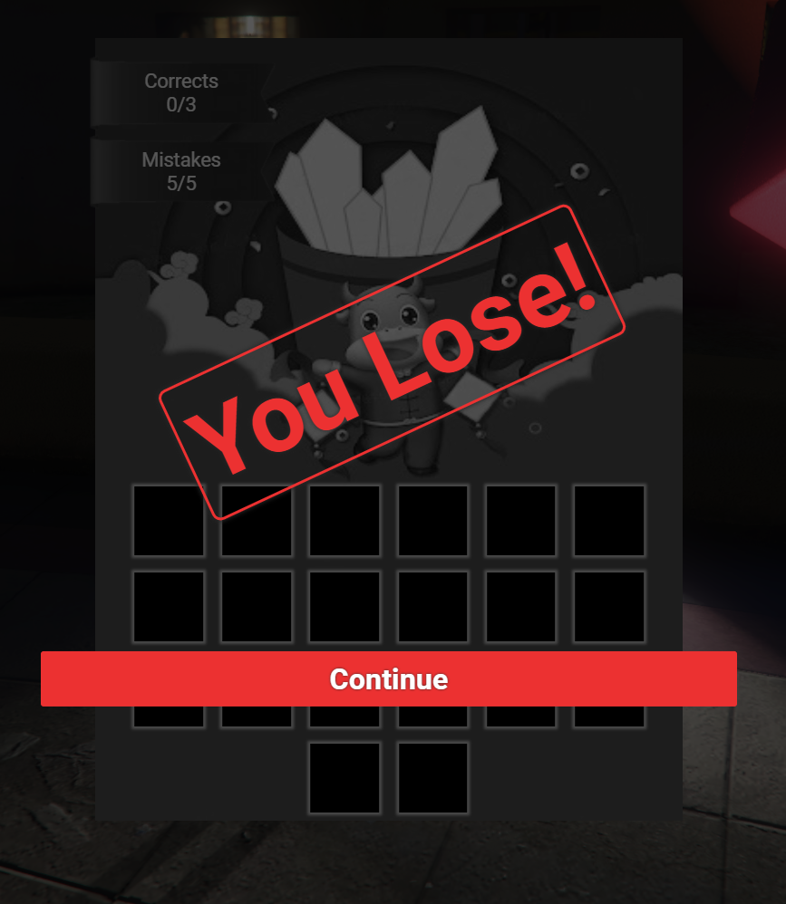 7b8fd8a4dee9dfb2bb754f952ffc45d2e683849a.png