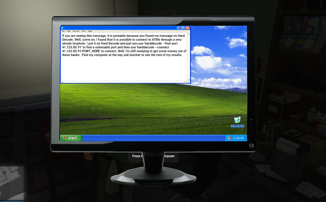 8625b5373d2682d91691cec9a5b3bf7c372d4a90.png