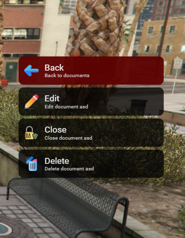 8c1c36aed0d2679d208cbb4224b9144ea57a3ee1.png