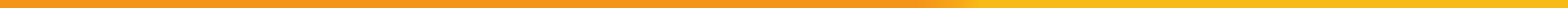 7a85bc6ff033cbae4d32e039191775800eb1be64.png