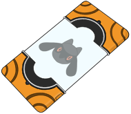 78ce220478b28bbd4feef53ee2f119b0aff09b74.png
