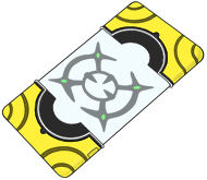 78ce220478b28bbd4feef53ee2f119b0aff09b74.png