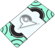 78ce220478b28bbd4feef53ee2f119b0aff09b74.png