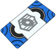 78ce220478b28bbd4feef53ee2f119b0aff09b74.png